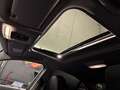 BMW 316 316d - thumbnail 15