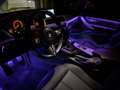 BMW 316 316d - thumbnail 6