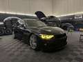 BMW 316 316d - thumbnail 2