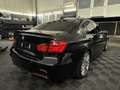 BMW 316 316d - thumbnail 5