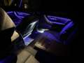 BMW 316 316d - thumbnail 10