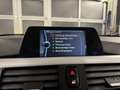 BMW 316 316d - thumbnail 12