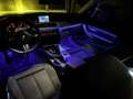 BMW 316 316d - thumbnail 9