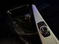 BMW 316 316d - thumbnail 13