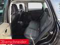 SEAT Ateca 1.5 TSI DSG Xperience LED NAVI RFK Schwarz - thumbnail 13