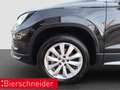 SEAT Ateca 1.5 TSI DSG Xperience LED NAVI RFK Schwarz - thumbnail 9