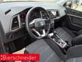 SEAT Ateca 1.5 TSI DSG Xperience LED NAVI RFK Schwarz - thumbnail 20