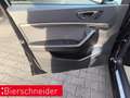 SEAT Ateca 1.5 TSI DSG Xperience LED NAVI RFK Schwarz - thumbnail 12