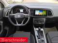 SEAT Ateca 1.5 TSI DSG Xperience LED NAVI RFK Schwarz - thumbnail 22
