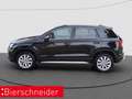 SEAT Ateca 1.5 TSI DSG Xperience LED NAVI RFK Schwarz - thumbnail 4
