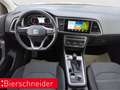 SEAT Ateca 1.5 TSI DSG Xperience LED NAVI RFK Schwarz - thumbnail 16