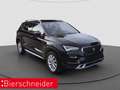 SEAT Ateca 1.5 TSI DSG Xperience LED NAVI RFK Schwarz - thumbnail 3