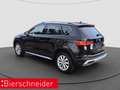 SEAT Ateca 1.5 TSI DSG Xperience LED NAVI RFK Schwarz - thumbnail 5