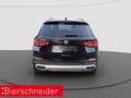 SEAT Ateca 1.5 TSI DSG Xperience LED NAVI RFK Schwarz - thumbnail 6