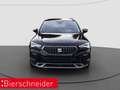 SEAT Ateca 1.5 TSI DSG Xperience LED NAVI RFK Schwarz - thumbnail 2
