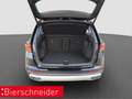 SEAT Ateca 1.5 TSI DSG Xperience LED NAVI RFK Schwarz - thumbnail 18