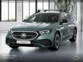 Mercedes-Benz E 300 e T Hybrid AMG Fahrass 360° Pano Distr+ HUD Braun - thumbnail 2