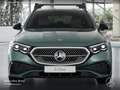 Mercedes-Benz E 300 e T Hybrid AMG Fahrass 360° Pano Distr+ HUD Braun - thumbnail 8