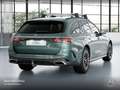 Mercedes-Benz E 300 e T Hybrid AMG Fahrass 360° Pano Distr+ HUD Braun - thumbnail 5