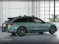 Mercedes-Benz E 300 e T Hybrid AMG Fahrass 360° Pano Distr+ HUD Braun - thumbnail 20