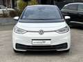 Volkswagen ID.3 204 ch PRO PERFORMANCE FAMILY (58kWh) - TOIT PANOR Blanc - thumbnail 3