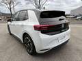 Volkswagen ID.3 204 ch PRO PERFORMANCE FAMILY (58kWh) - TOIT PANOR Blanc - thumbnail 7