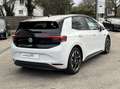 Volkswagen ID.3 204 ch PRO PERFORMANCE FAMILY (58kWh) - TOIT PANOR Blanc - thumbnail 5