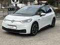 Volkswagen ID.3 204 ch PRO PERFORMANCE FAMILY (58kWh) - TOIT PANOR Blanc - thumbnail 4