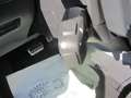 Peugeot 2008 136 GT Silber - thumbnail 15