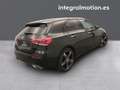 Mercedes-Benz A 220 d Negro - thumbnail 4