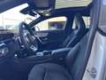 Mercedes-Benz CLA 250 Shooting Brake e AMG Line | Nightpakket | Panorama Blanc - thumbnail 9