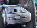 Mercedes-Benz CLA 250 Shooting Brake e AMG Line | Nightpakket | Panorama Blanc - thumbnail 18