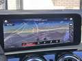 Mercedes-Benz CLA 250 Shooting Brake e AMG Line | Nightpakket | Panorama Blanc - thumbnail 19