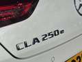 Mercedes-Benz CLA 250 Shooting Brake e AMG Line | Nightpakket | Panorama Blanc - thumbnail 32