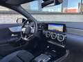 Mercedes-Benz CLA 250 Shooting Brake e AMG Line | Nightpakket | Panorama Blanc - thumbnail 10