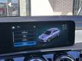 Mercedes-Benz CLA 250 Shooting Brake e AMG Line | Nightpakket | Panorama Blanc - thumbnail 20