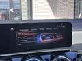 Mercedes-Benz CLA 250 Shooting Brake e AMG Line | Nightpakket | Panorama Blanc - thumbnail 29
