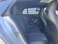 Mercedes-Benz CLA 250 Shooting Brake e AMG Line | Nightpakket | Panorama Blanc - thumbnail 13