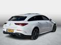 Mercedes-Benz CLA 250 Shooting Brake e AMG Line | Nightpakket | Panorama Blanc - thumbnail 3