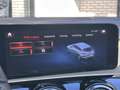 Mercedes-Benz CLA 250 Shooting Brake e AMG Line | Nightpakket | Panorama Blanc - thumbnail 25