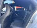 Mercedes-Benz CLA 250 Shooting Brake e AMG Line | Nightpakket | Panorama Blanc - thumbnail 12