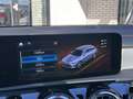 Mercedes-Benz CLA 250 Shooting Brake e AMG Line | Nightpakket | Panorama Blanc - thumbnail 21