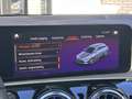 Mercedes-Benz CLA 250 Shooting Brake e AMG Line | Nightpakket | Panorama Blanc - thumbnail 27