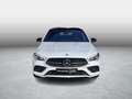 Mercedes-Benz CLA 250 Shooting Brake e AMG Line | Nightpakket | Panorama Blanc - thumbnail 4