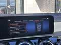 Mercedes-Benz CLA 250 Shooting Brake e AMG Line | Nightpakket | Panorama Blanc - thumbnail 28
