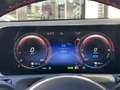 Mercedes-Benz CLA 250 Shooting Brake e AMG Line | Nightpakket | Panorama Blanc - thumbnail 17