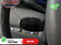 Citroen Jumpy 1.6 HDI L2 BPM VRIJ! Imperiaal/ Alarm III/ Cruise/ Blanc - thumbnail 18