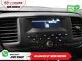 Citroen Jumpy 1.6 HDI L2 BPM VRIJ! E6 Imperiaal/ Alarm III/ Crui Blanc - thumbnail 21