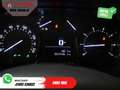 Citroen Jumpy 1.6 HDI L2 BPM VRIJ! Imperiaal/ Alarm III/ Cruise/ Blanc - thumbnail 19