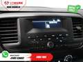 Citroen Jumpy 1.6 HDI L2 BPM VRIJ! Imperiaal/ Alarm III/ Cruise/ Blanc - thumbnail 21